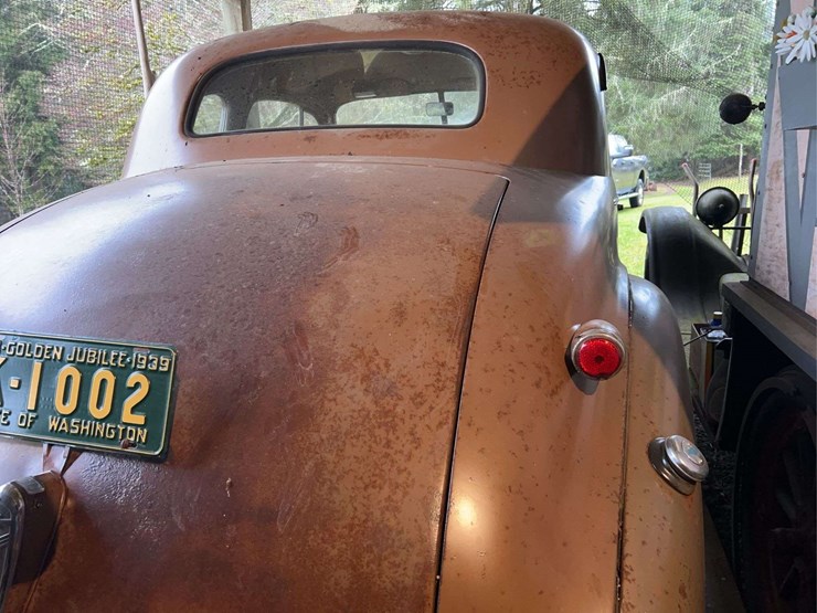 chevrolet-master-image-51