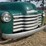 1952-chevrolet-3100-image-4