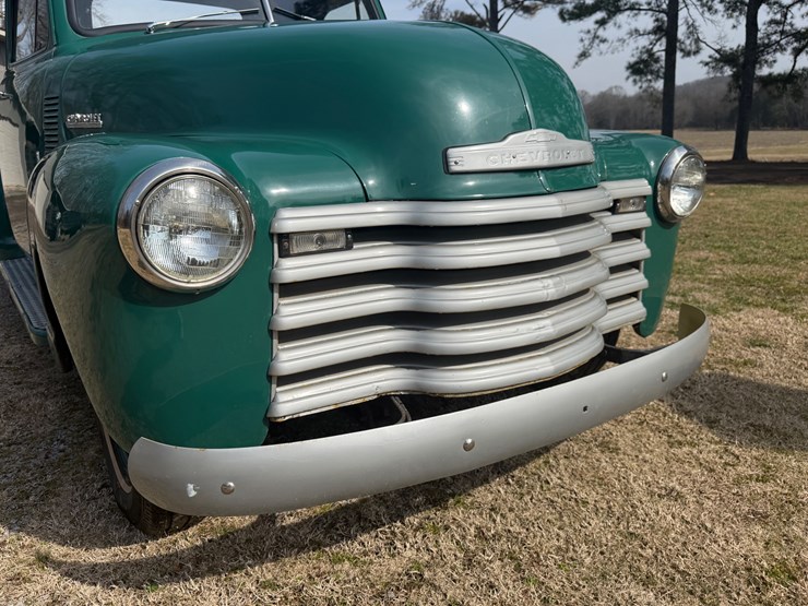 1952-chevrolet-3100-image-4