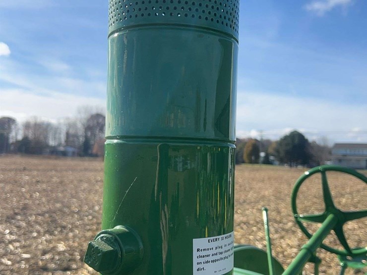 john-deere-gp-image-15