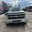 2018-ford-f150-image-8