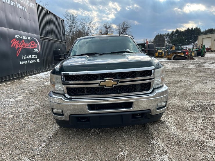 2018-ford-f150-image-8