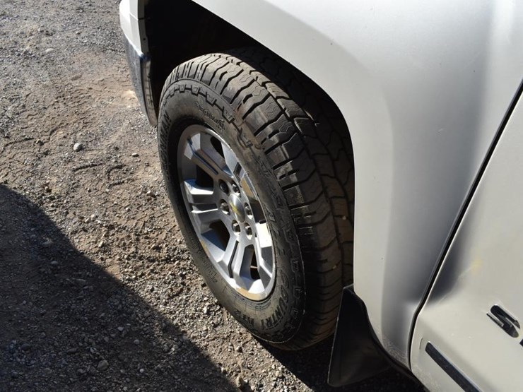 2014-chevrolet-1500-image-10