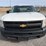 2013-chevrolet-silverado-1500-image-2