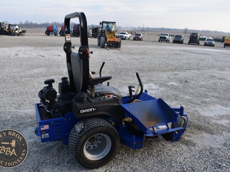 dixon-grizzly-60-image-9