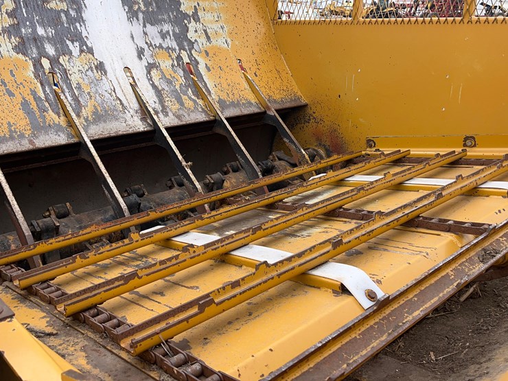 haybuster-2650-image-40