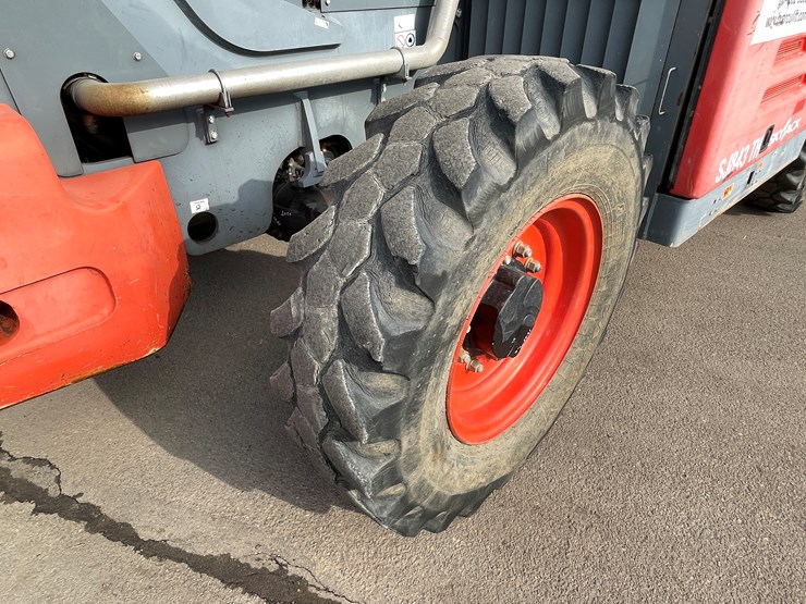 #130-•-2018-skyjack-sj843-telehandler-image-25