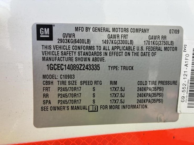 2009-chevrolet-1500-image-16