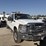 2011-ford-f250-sd-xlt-image-4