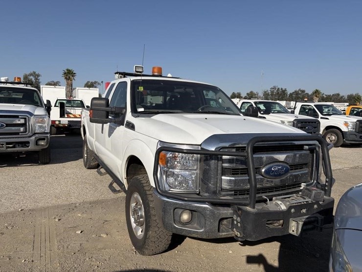 2011-ford-f250-sd-xlt-image-4