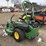 john-deere-z960m-image-9