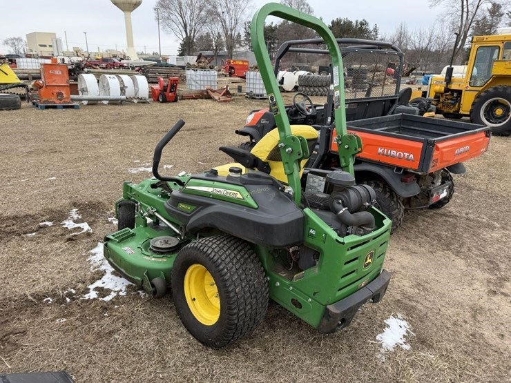 john-deere-z960m-image-9