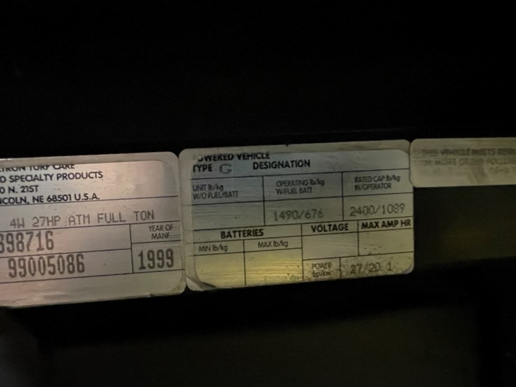 1999-cushman-haulster-image-39