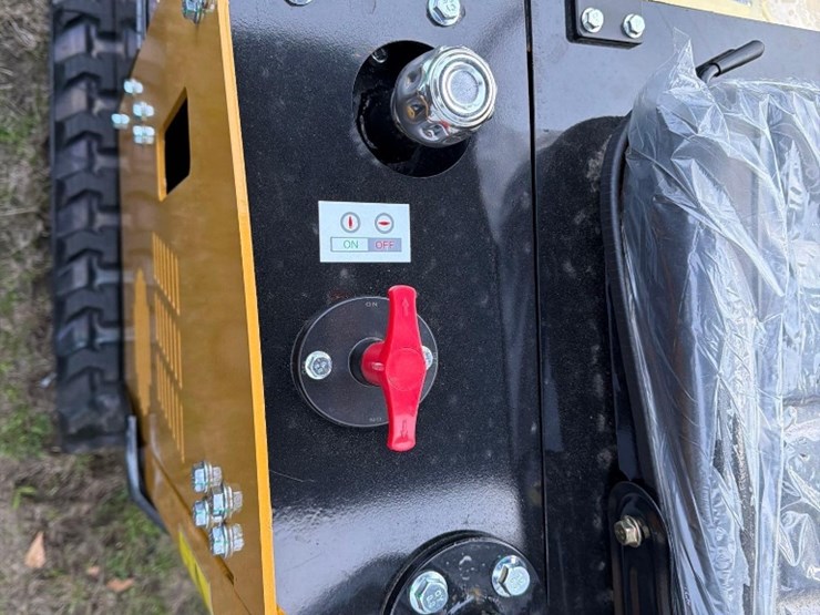 cfg-industry-h15r-image-12