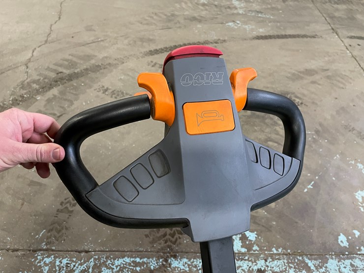 #233-•-rico-electric-pallet-jack-image-22