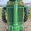 john-deere-model-b-image-8