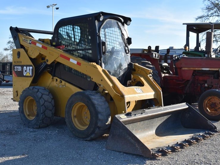 2019-caterpillar-272d2-image-2