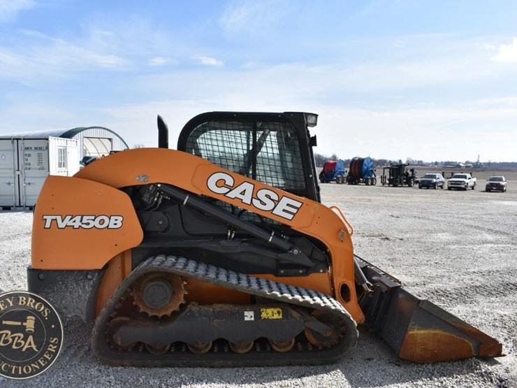 2023-case-tv450b-image-17