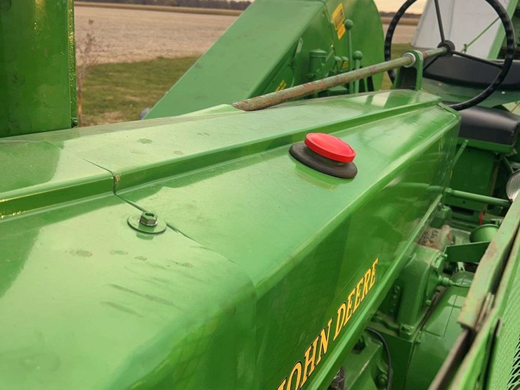 john-deere-227-image-82