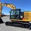 2012-caterpillar-316el-image-4
