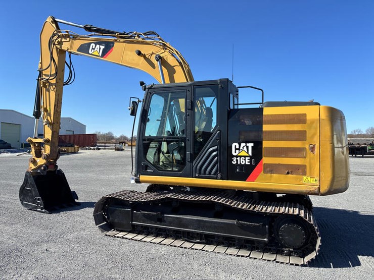 2012-caterpillar-316el-image-4