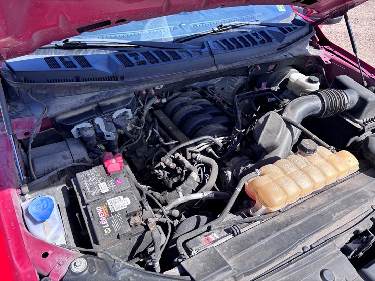 2019-ford-f150-xl-image-11