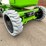 #151-•-2018-nifty-sp45-hybrid-mkii-boom-lift-image-27