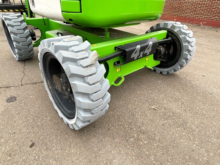 #151-•-2018-nifty-sp45-hybrid-mkii-boom-lift-image-27