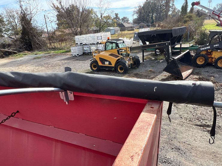 ez-trail-3400-image-22