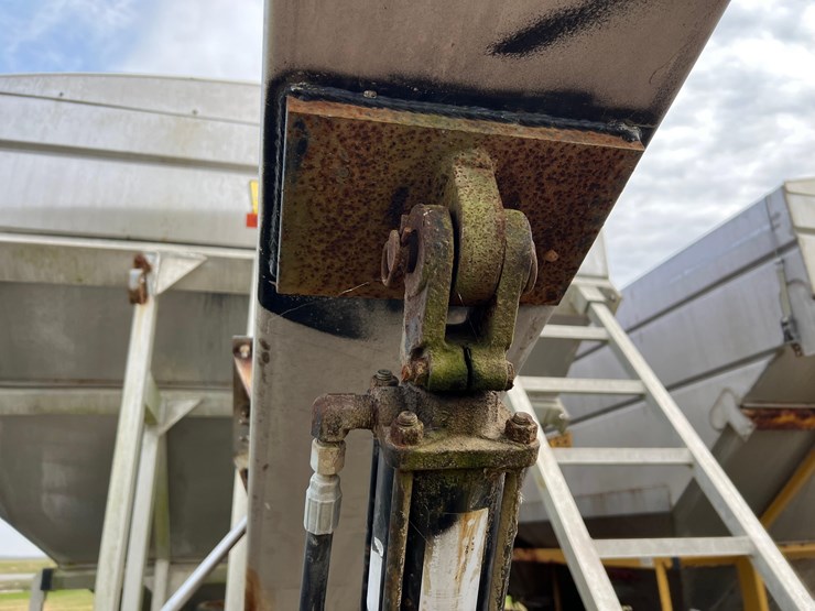 kbh-tender-trailer-image-8