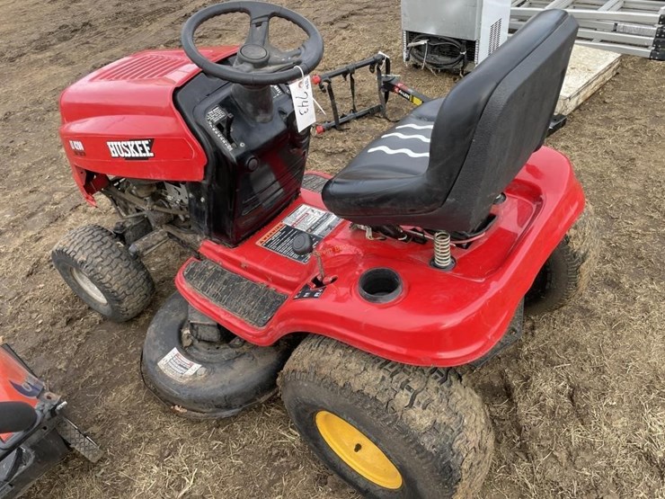 huskee-lt4200-image-7