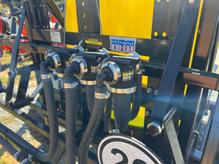 2023-top-air-atv-image-15