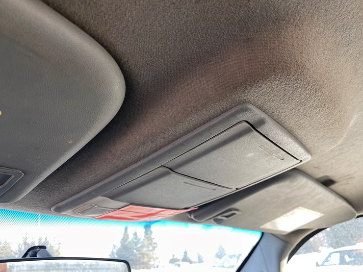 2015-ford-f250-image-37