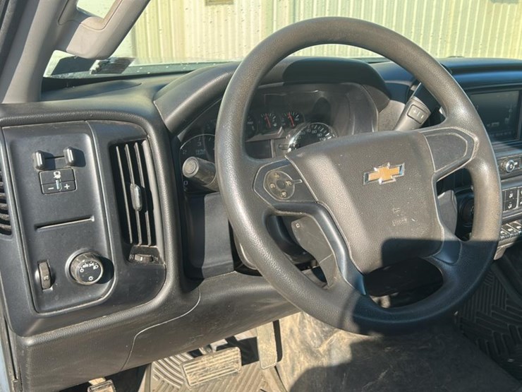 2017-chevrolet-silverado-3500hd-image-20