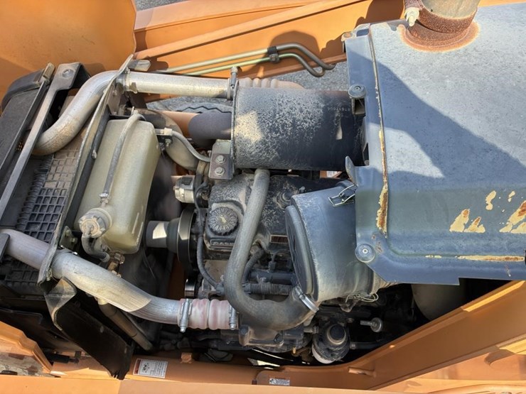 2007-case-580sm-image-32