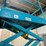 #203-•-2012-en-environment-electric-track-scissor-lift-image-24