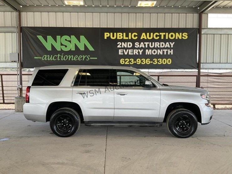 2015-chevrolet-tahoe-image-1