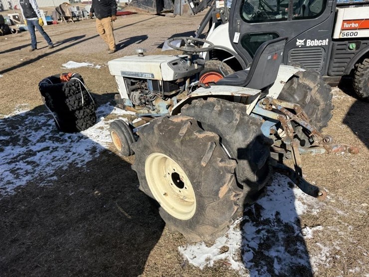 mitsubishi-mt372-image-7