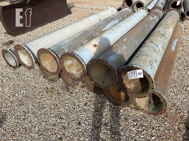 10'-pipe-12-pieces-image-2