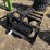 new-jmr-mini-skidsteer-38"-grapple-image-2
