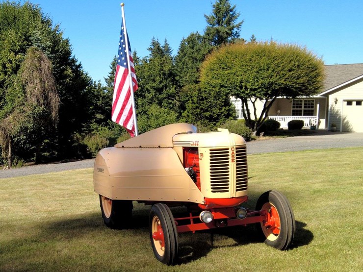 1946-case-vao-image-7