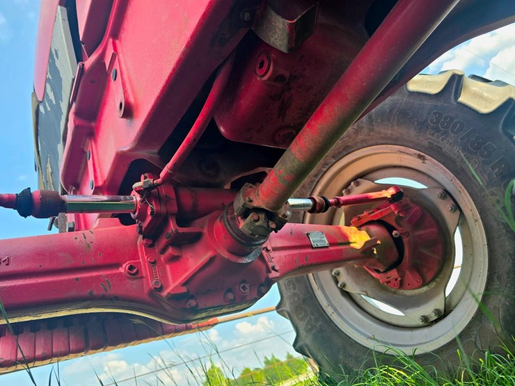 2003-mccormick-xtx185-image-57