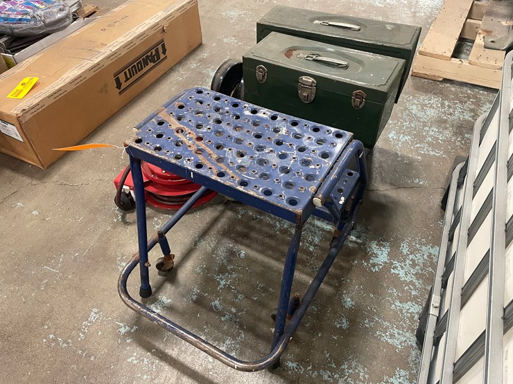 #7655-•-misc.-shop-items-image-4