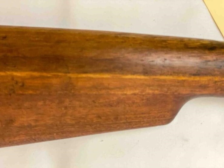 marlin-arms-rifle-image-17