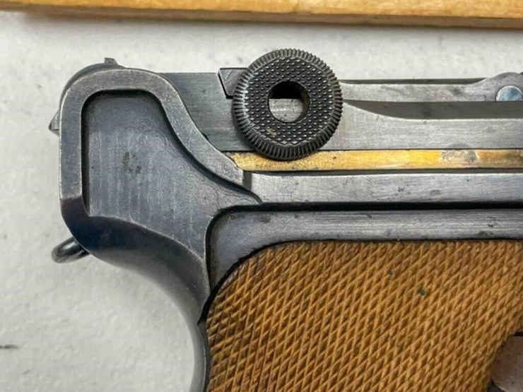 dwm-crown-luger-pistol-image-16