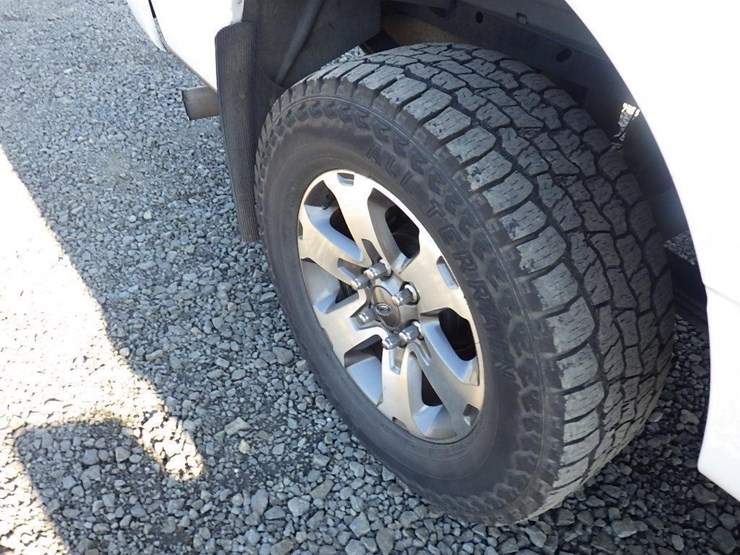 2013-ford-f150-image-16