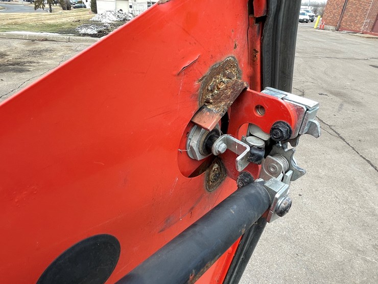 #133-•-2017-skyjack-sj643-telehandler-image-46