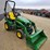 john-deere-1025r-image-7