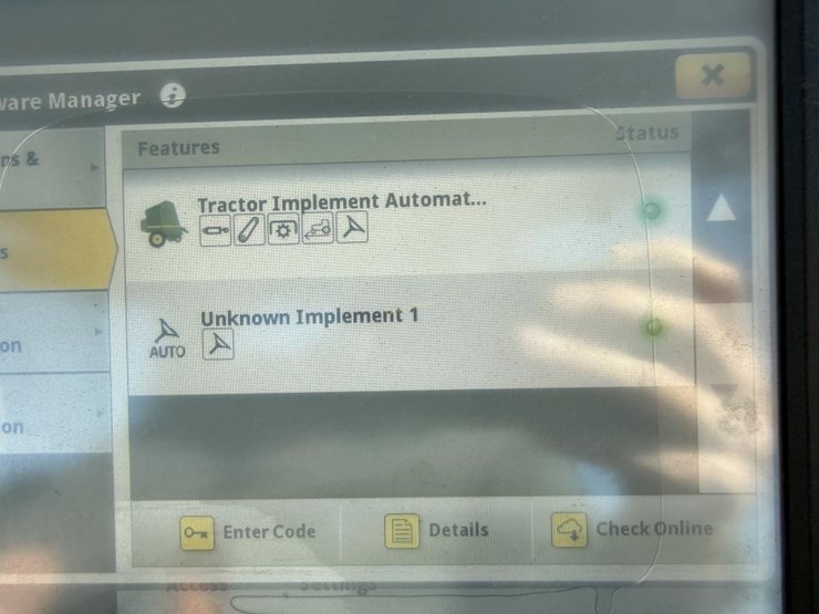 john-deere-8320r-image-26