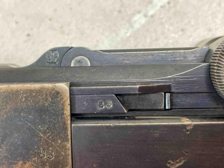 dwm-crown-luger-pistol-image-7